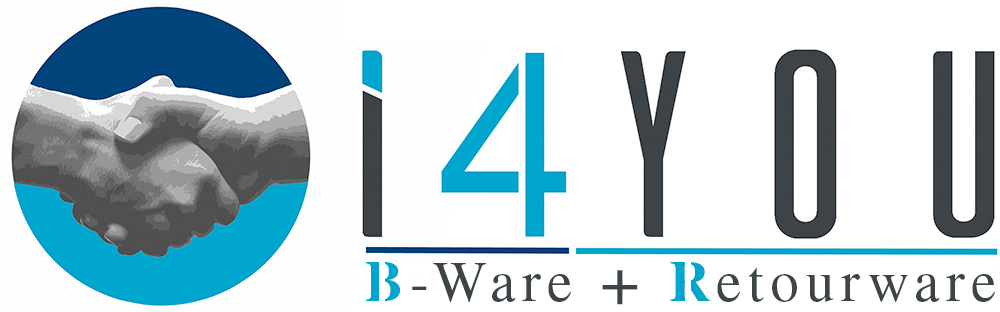 Zur Startseite gehen